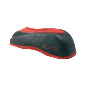 Elite ElastoGel Travel Rise Block