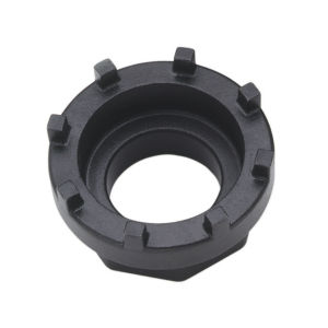 Park Tool BBT-18 Bottom Bracket Tool