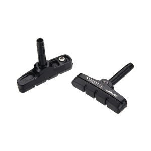 TRP Inplace Adjust Replacement Brake Blocks For Alloy Rims