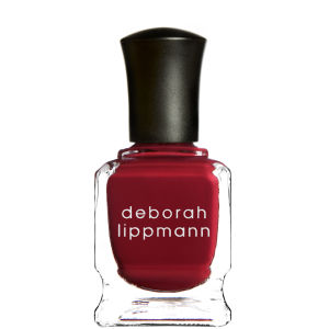 Deborah Lippmann My Old Flame Nagellack (15ml)