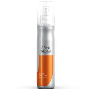 Wella Professionals Ocean Spritz Sea Salt Spray 150ml