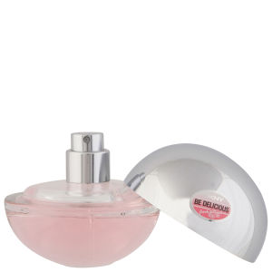 Dkny Be Delicious Fresh Blossom Edp (30ml)