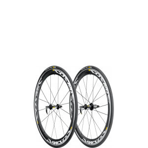 Mavic cosmic sls carbon Clearance