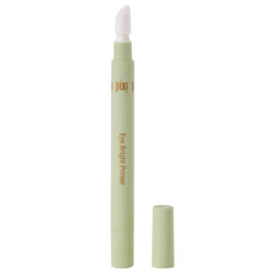 PIXI Eye Bright Primer 2.2g