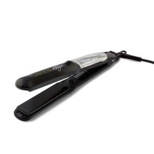 Joico Styler Keratin Infusion Tool Set: Image 1
