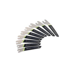 Birzman Hub Cone Spanner