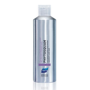 Phyto Phytosquam Dry Hair (200ml)