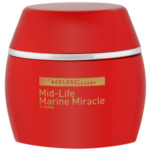 transformulas marine miracle cream red