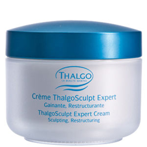 Thalgo Slim & Sculpt Expert - Thalgosculpt Expert Cream (200ml)