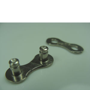 Taya 9 Speed Sigma Link (Pair)