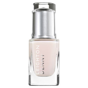 Leighton Denny Couleur Haute Performance - Starkers