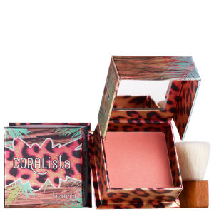 benefit Coralista (8g)