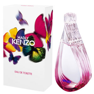 kenzo 30ml