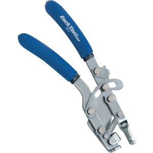 Park Tool BT-2 Cable Stretcher