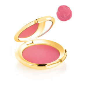 Colorete en crema Elizabeth Arden Ceramide