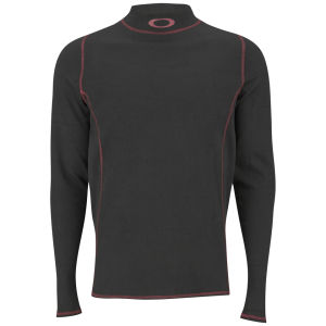 oakley carbonx base layer
