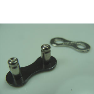 Taya Single/ Hub Gear Sigma Link (Pair)