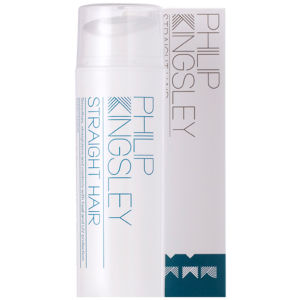 Philip Kingsley Straight Hair 100ml Hq Hair