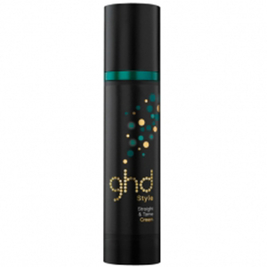 ghd Straight and Tame Cream