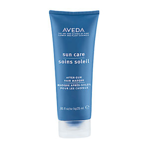 AVEDA SUN CARE AFTER-SUN HAIR MASQUE (25ML)