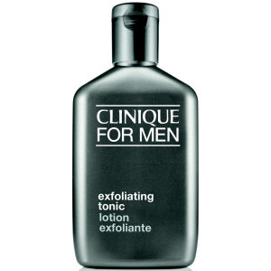 Clinique For Men Scruffing Lotion 2.5 200ml