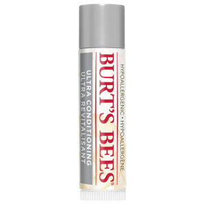 Burt's Bees Lip Balm - Ultra Conditioning 4.25g