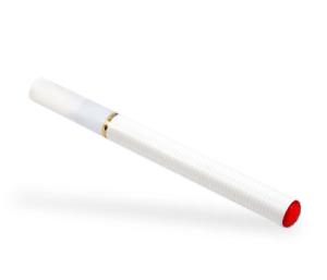 Milano Cigarette Iwoot Uk