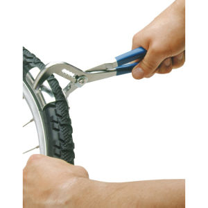 Park Tool PTS-1 Tyre Seater Tool