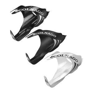 colnago carbon bottle cage