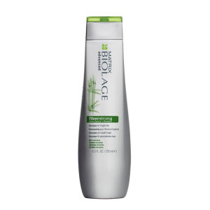 Matrix Biolage Fiberstrong Shampoo (250 ml)