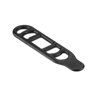 Lezyne Hecto/Micro/Macro Mounting Strap