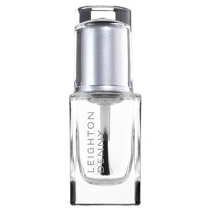 Leighton Denny Crystal Finsh - Quick Drying Top Coat