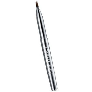 Pincel de labios New CID Cosmetics