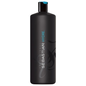 Sebastian Professional Hydre Shampoo (1000ml) - (del valore di £ 56.00)