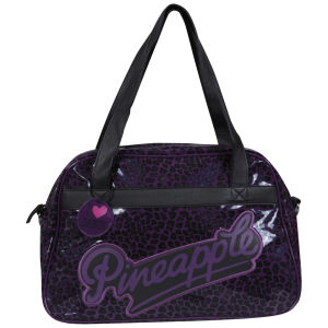 pineapple dance bags sale