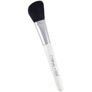 Pincel colorete New CID Cosmetics Chrome