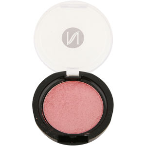 Natio Blusher - Rouge Glow (5 g)