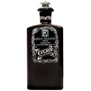 Eucris Cologne de Trumpers - Splash 100 ml