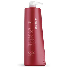 Шампунь Color Endure от Joico (1000 мл) - (43,00 фунтов стерлингов)