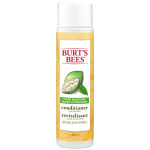 Burt's Bees More Moisture Conditioner - 10oz