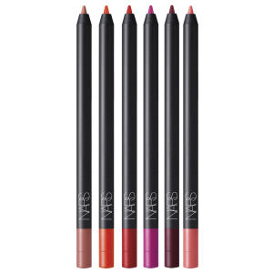 NARS Cosmetics Velvet Lip Liner