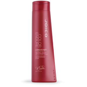Acondicionador protección color Joico Color Endure