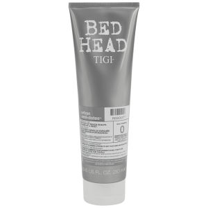 TIGI Bed Head Urban Antidotes Scalp Shampoo (8 oz)