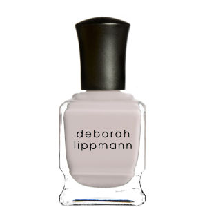 Deborah Lippmann Like Dreamers Do (15 ml)