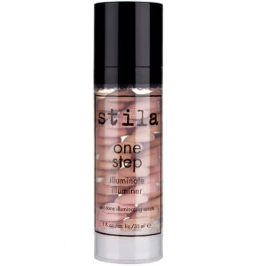 Stila One Step Illuminate
