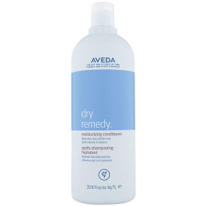 Acondicionador hidratante Aveda Dry Remedy (1000ml)