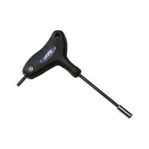 Reynolds Pro Spoke Wrench
