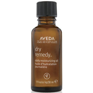 Aveda Dry Remedy Daily Oil 30ml