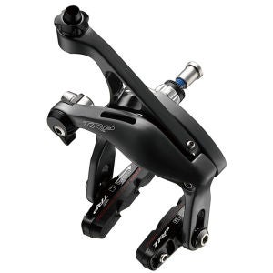 TRP - RG957-B  Dual Pivot Long Drop Brake
