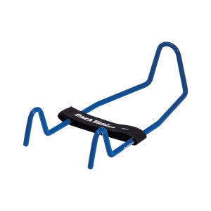 Park Tool HBH-2 Handlebar Holder